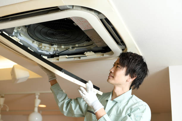Best Professional Duct Cleaning Services  in Carolina Beach, NC
